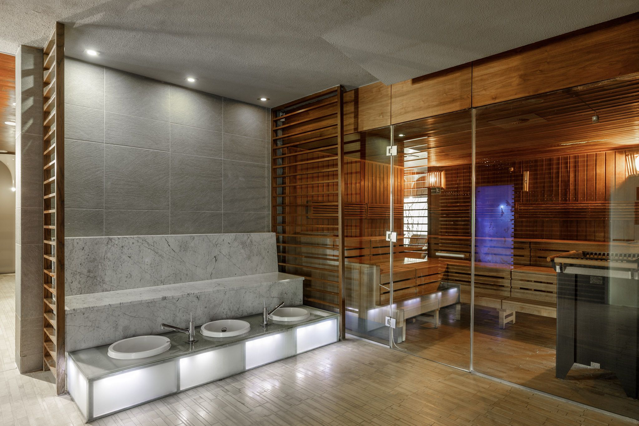category_wellness