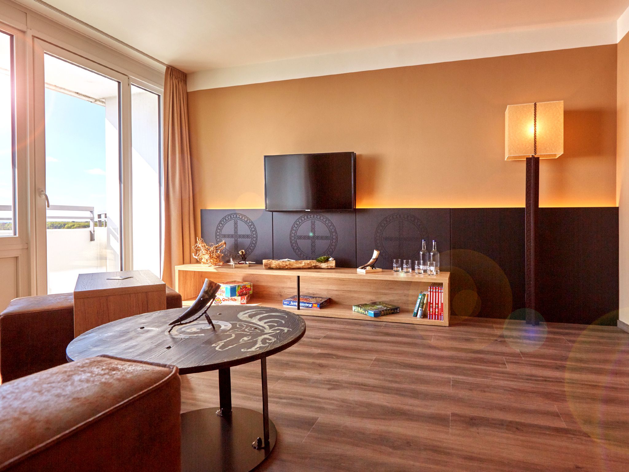 bilde på Middags-erbjudande