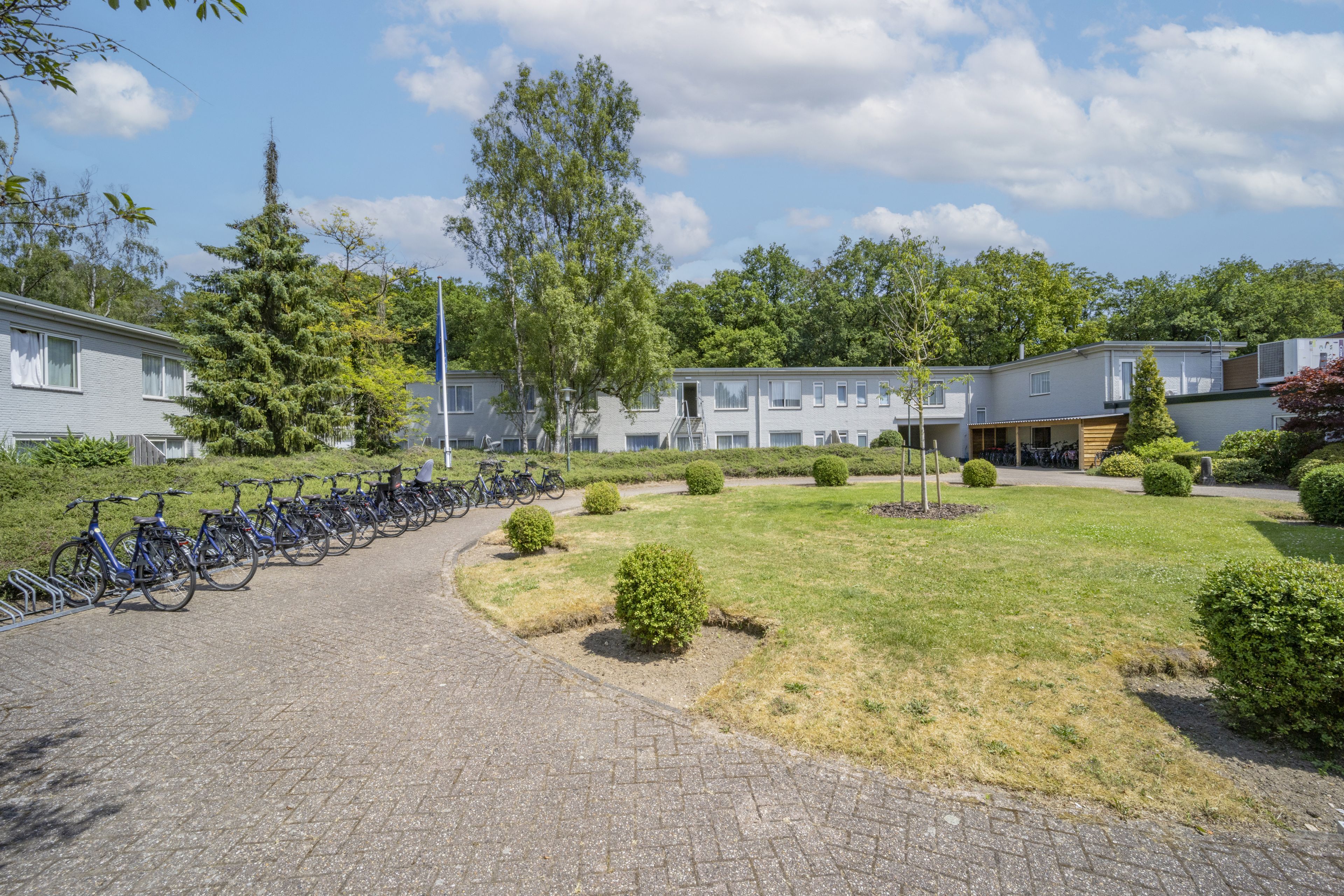 Forsiden