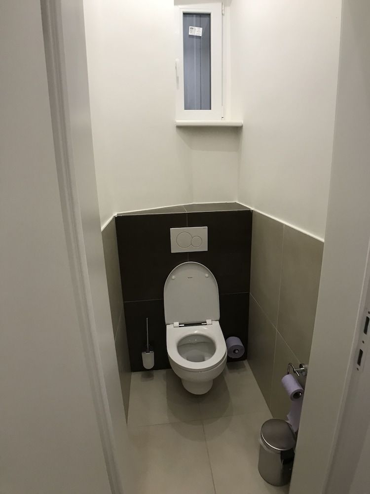 Generell