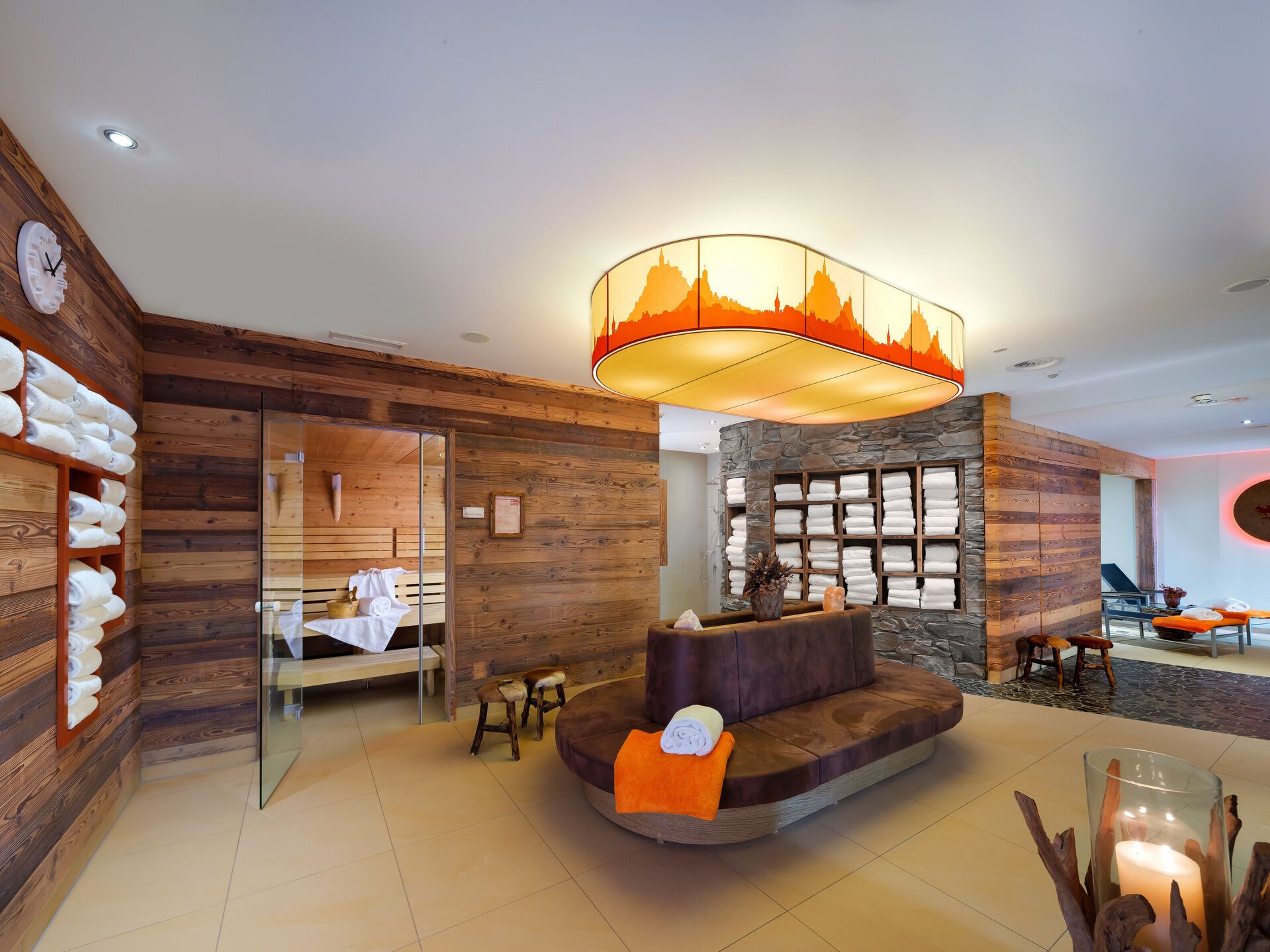 category_wellness