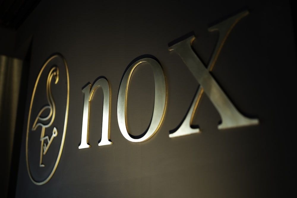 Generell