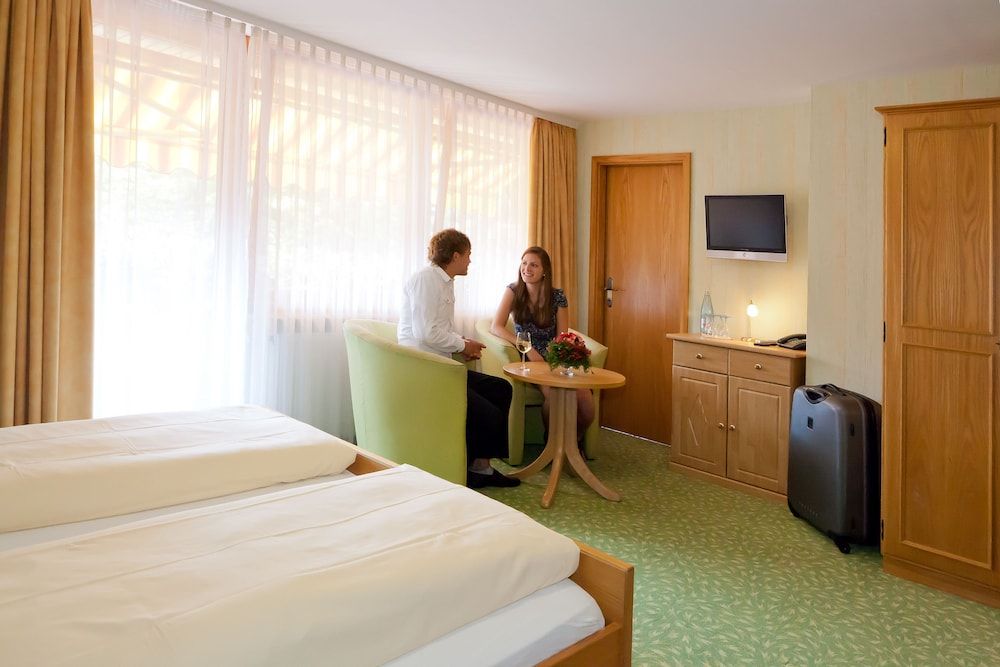 Generell
