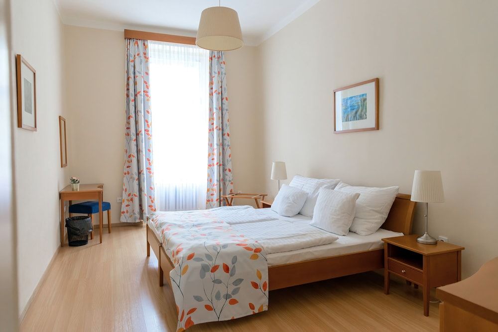 Generell