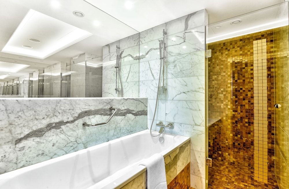 Rom