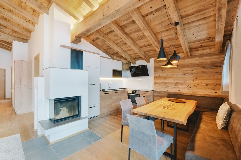 Generell