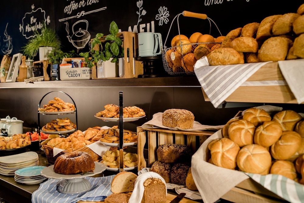 Generell