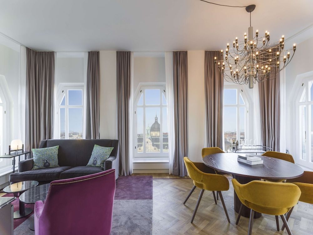 Generell