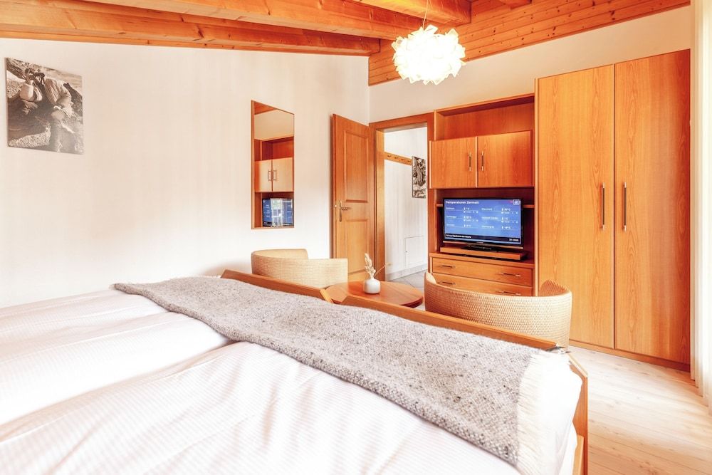 bilde på Aktive dagstur-pakke