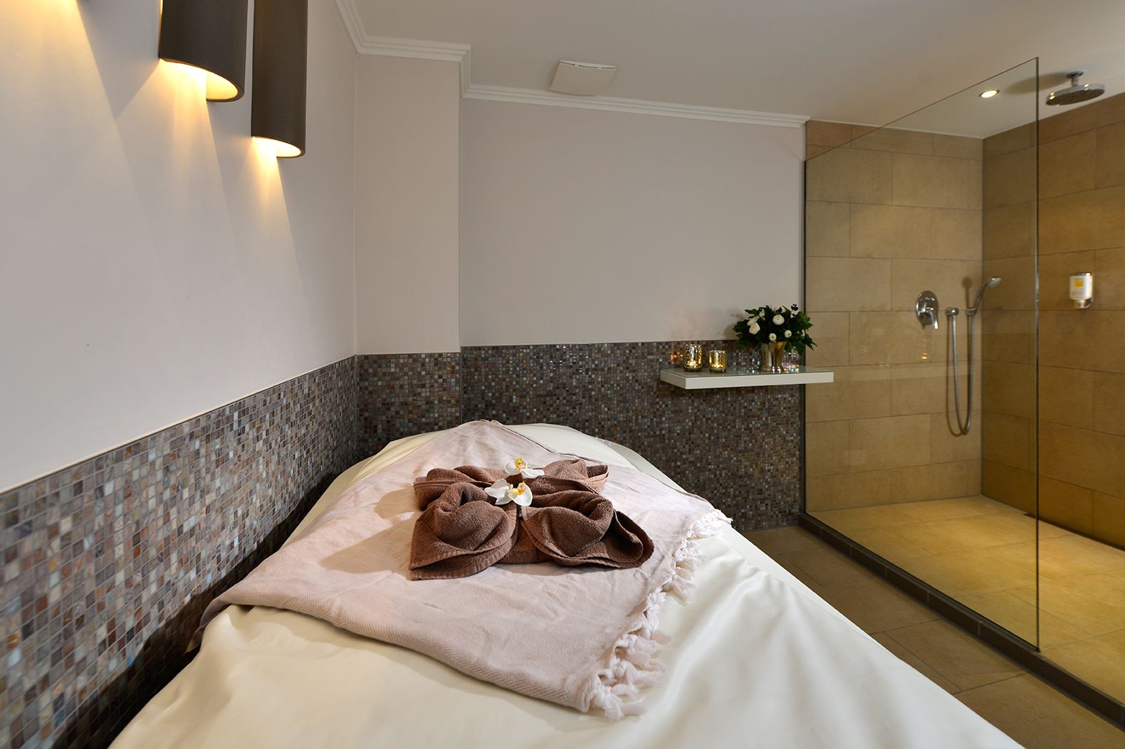 category_wellness
