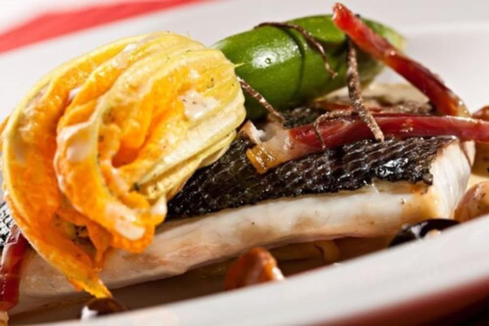 Generell