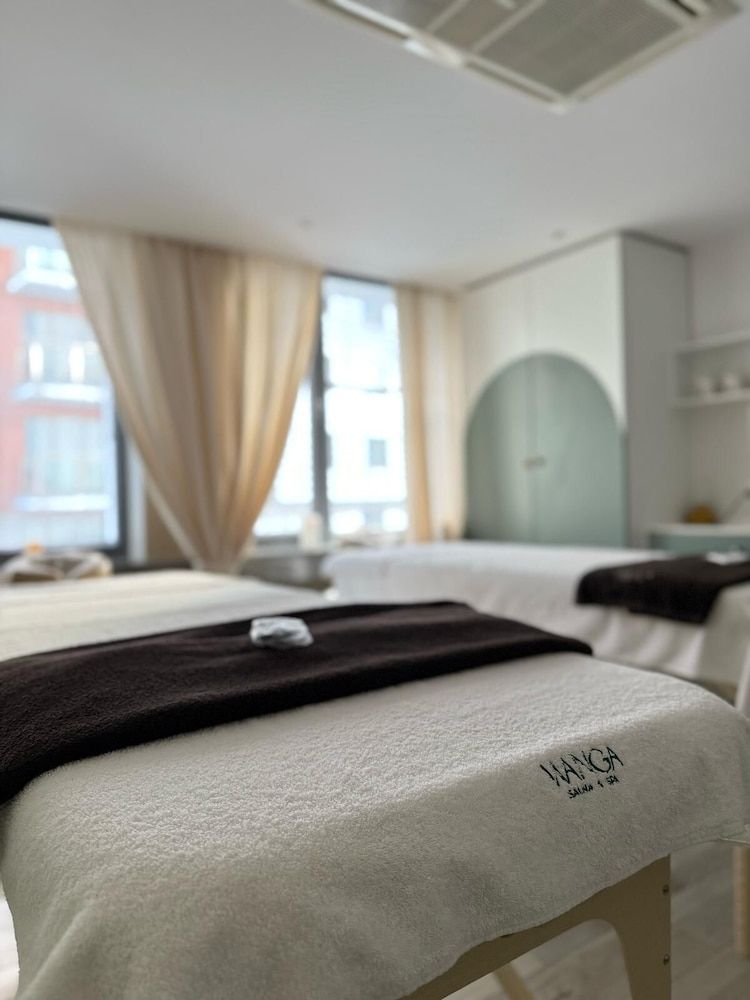 Generell