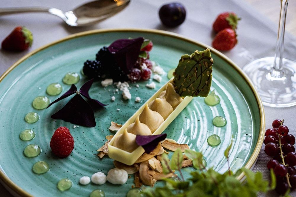 Generell