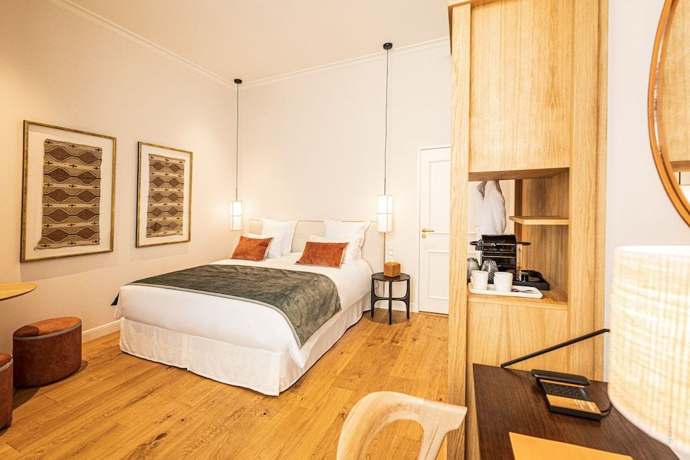 Generell