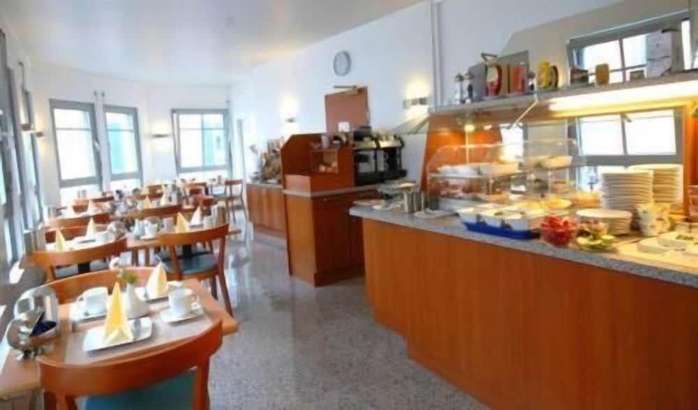 Generell