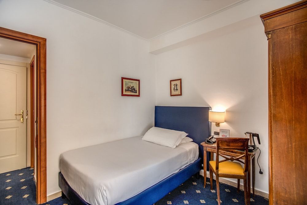 Generell