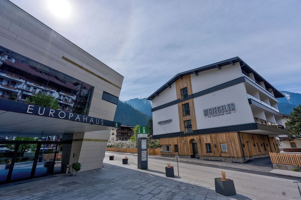 Generell