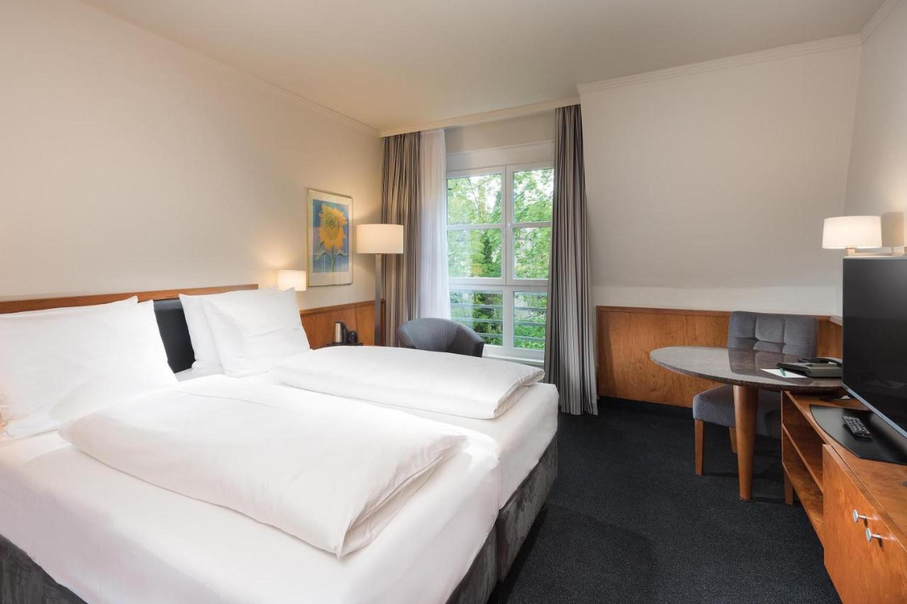 Generell