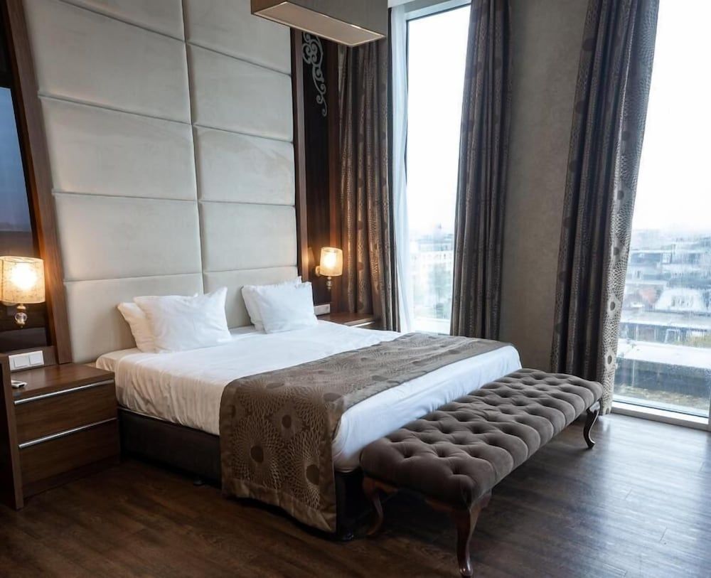 Generell