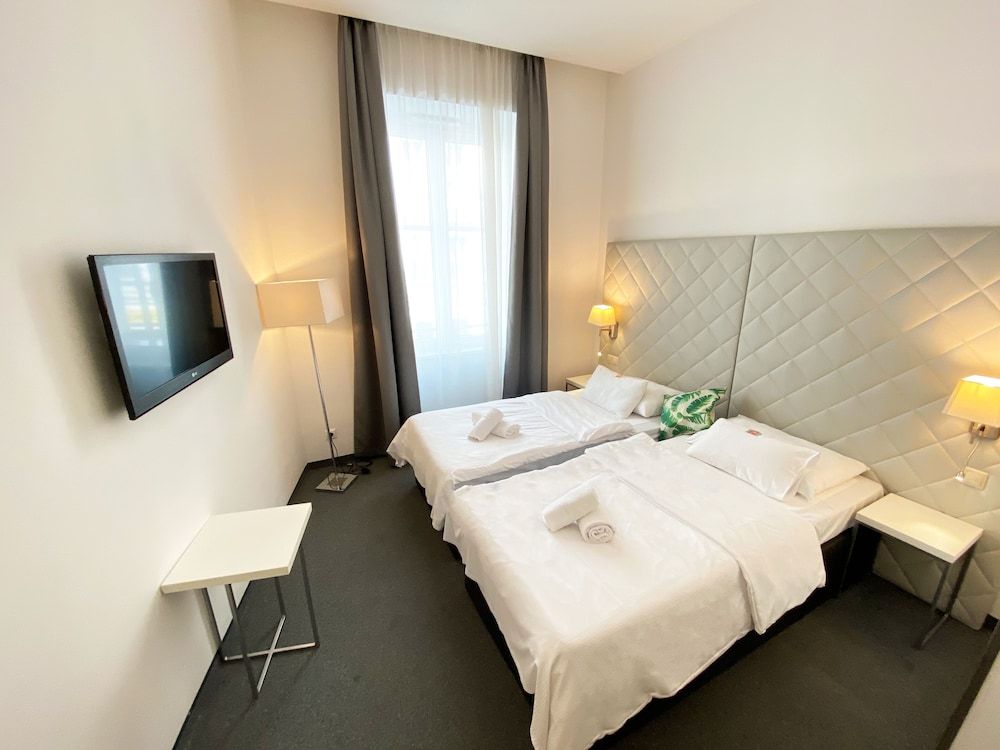 Generell