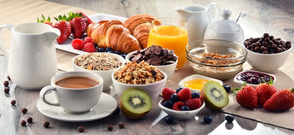Generell