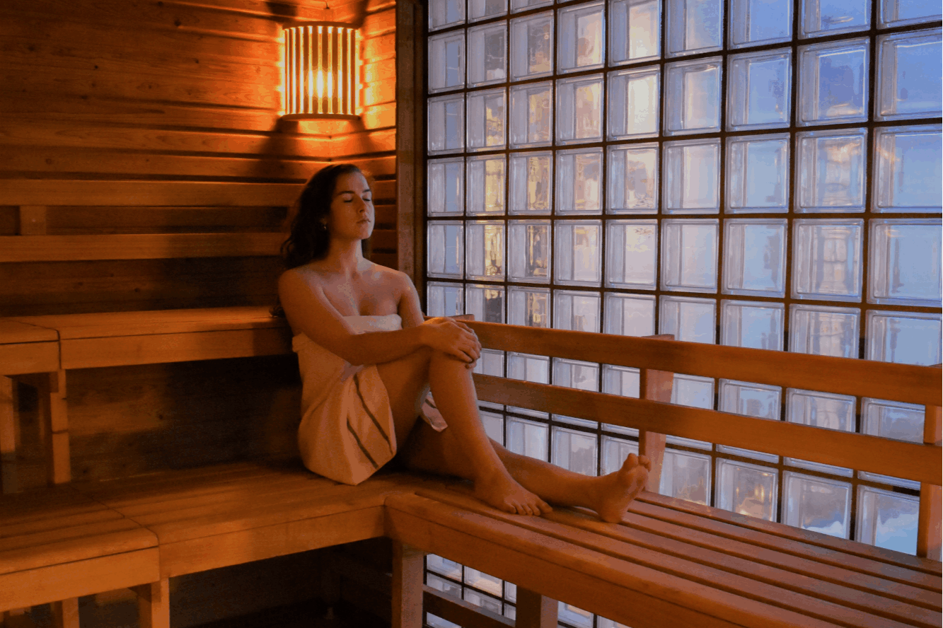 category_wellness