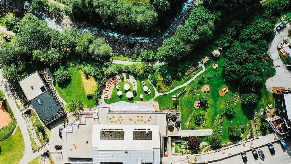 category_accommodation