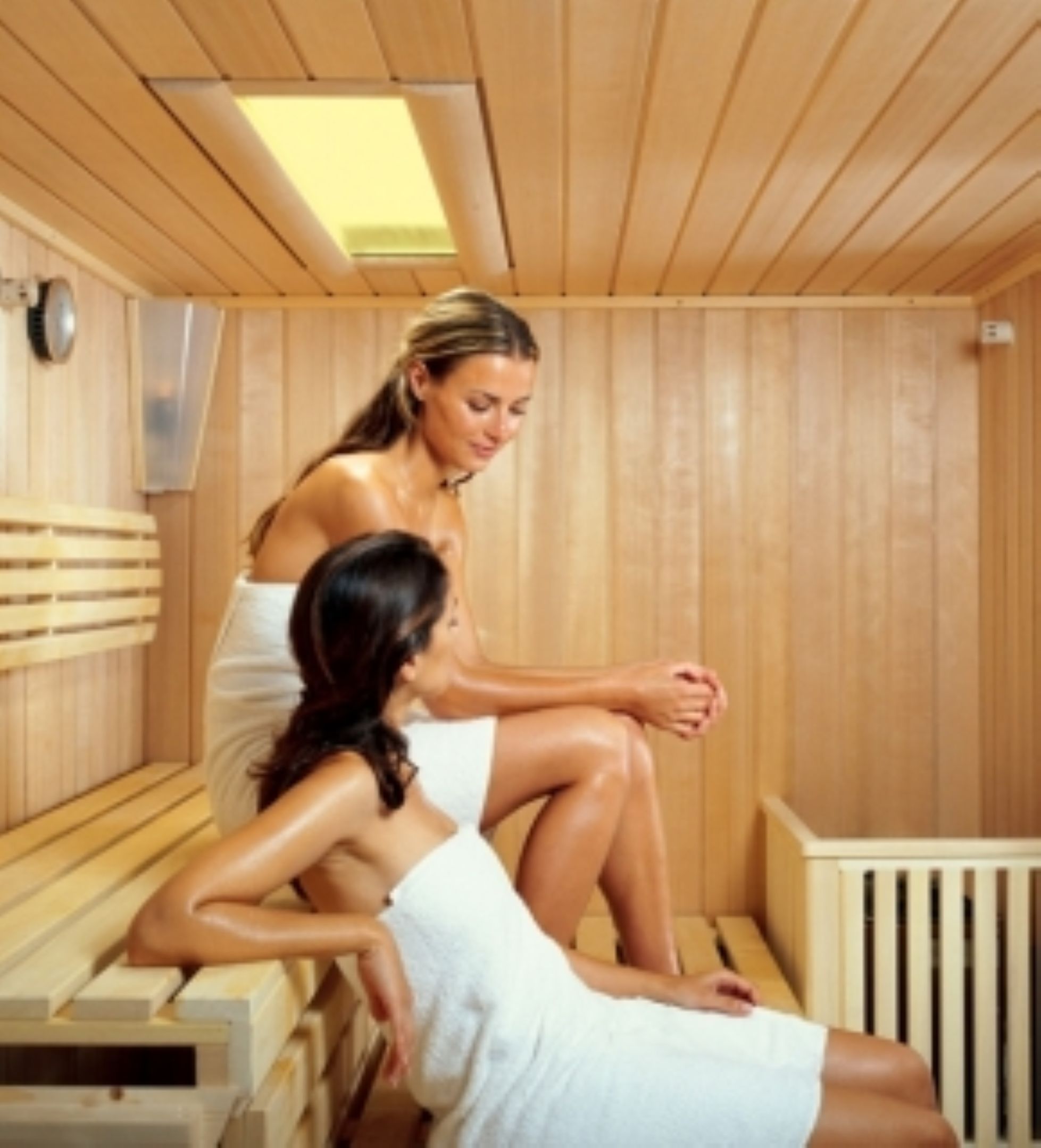 Fasiliteter