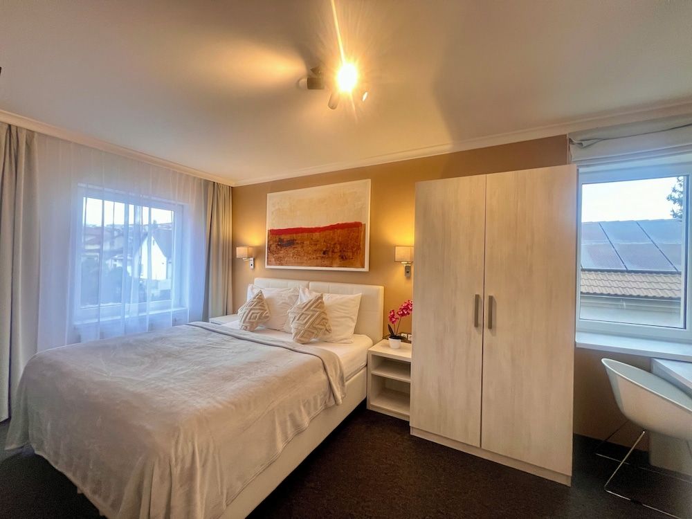 bilde på Spa Resort pakke