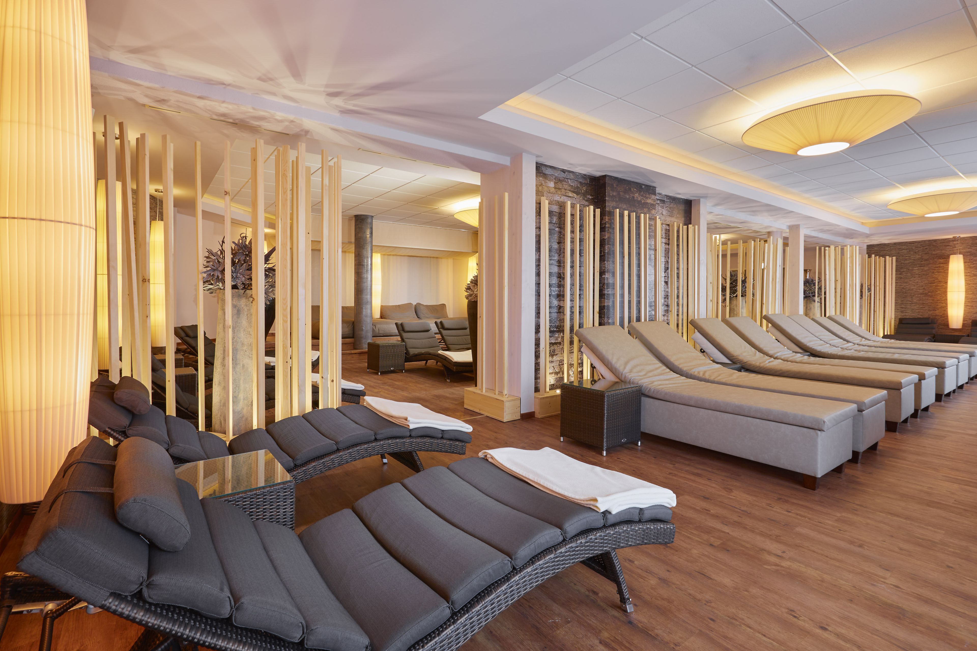 category_wellness