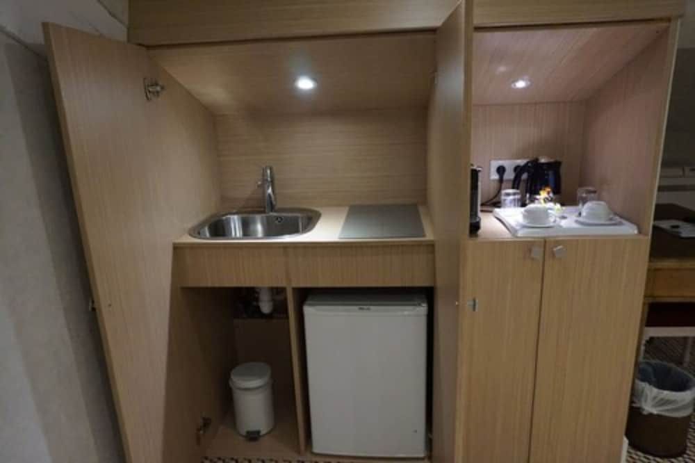 Generell
