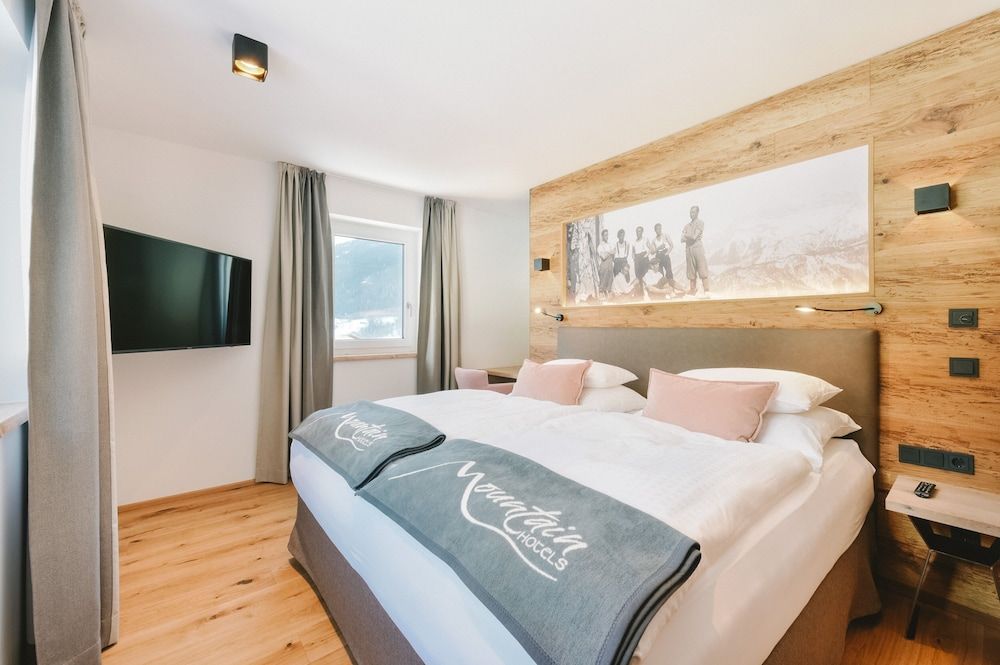 Generell