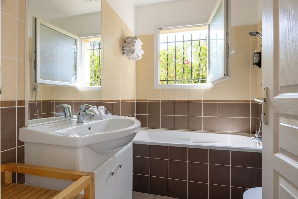 Generell