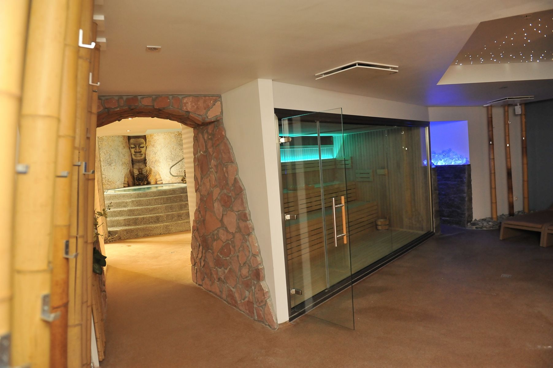 category_wellness