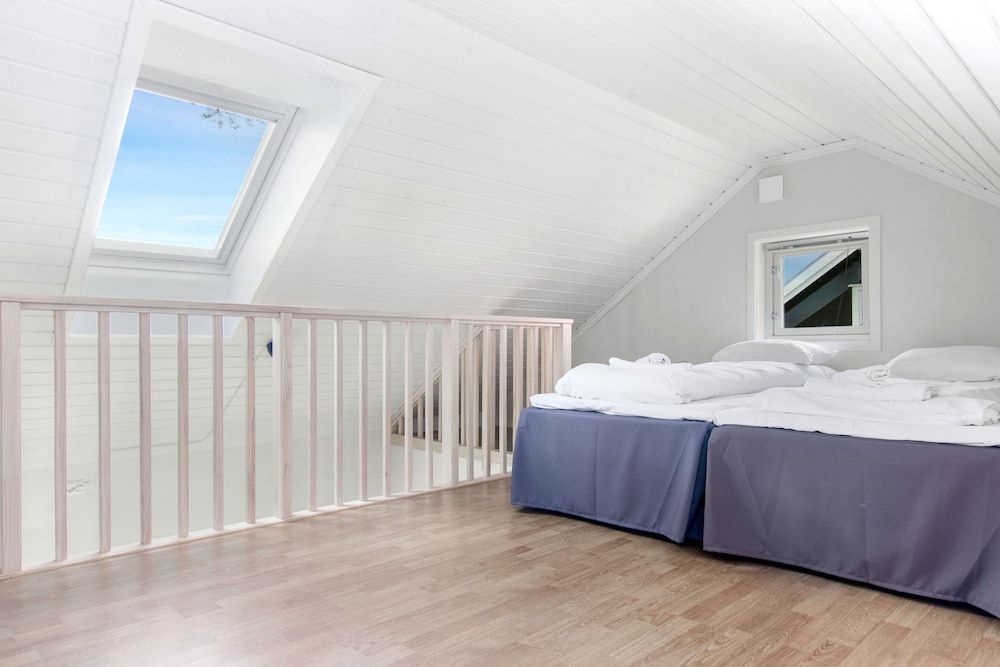 Generell