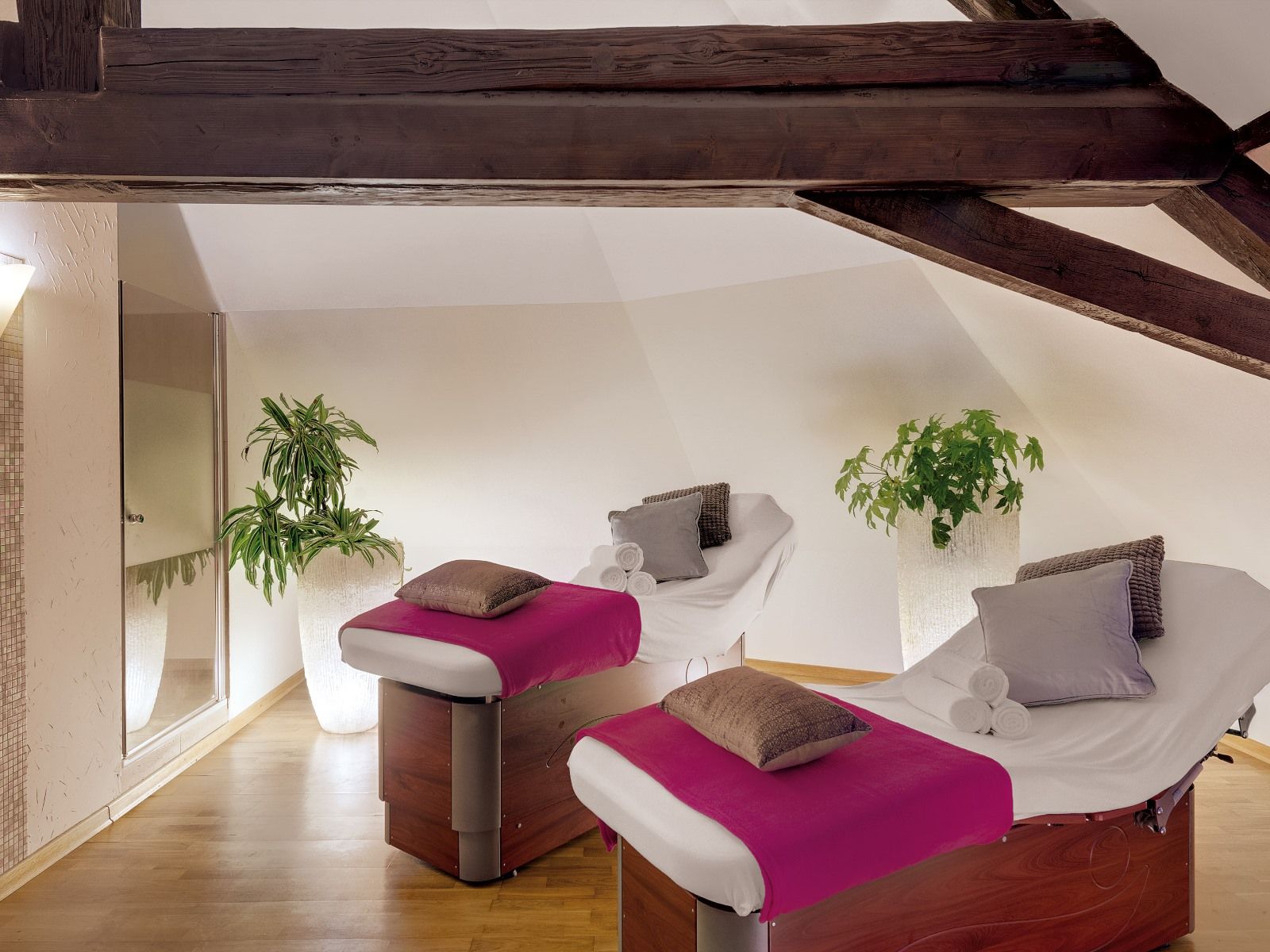 category_wellness