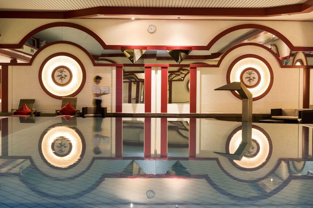 Generell