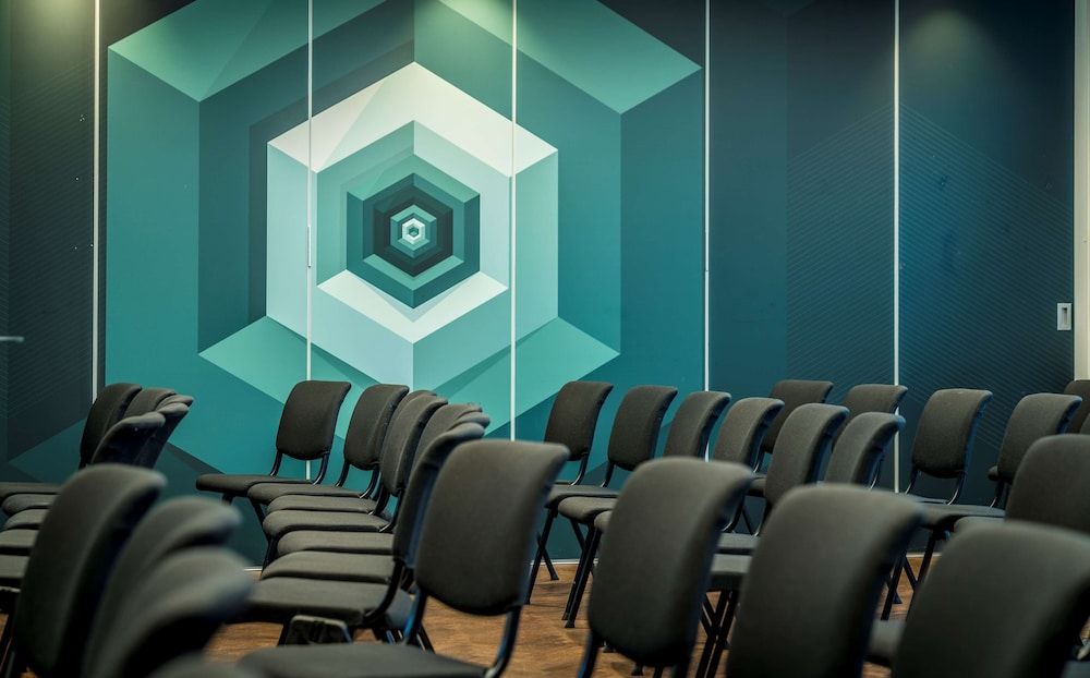 Generell