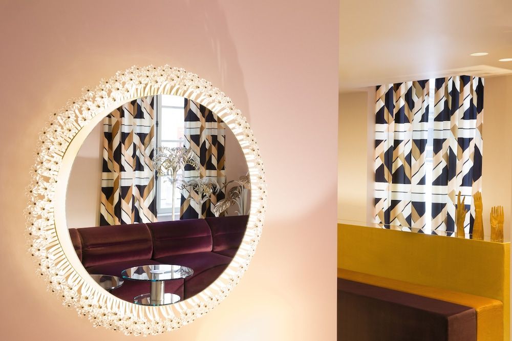 Generell
