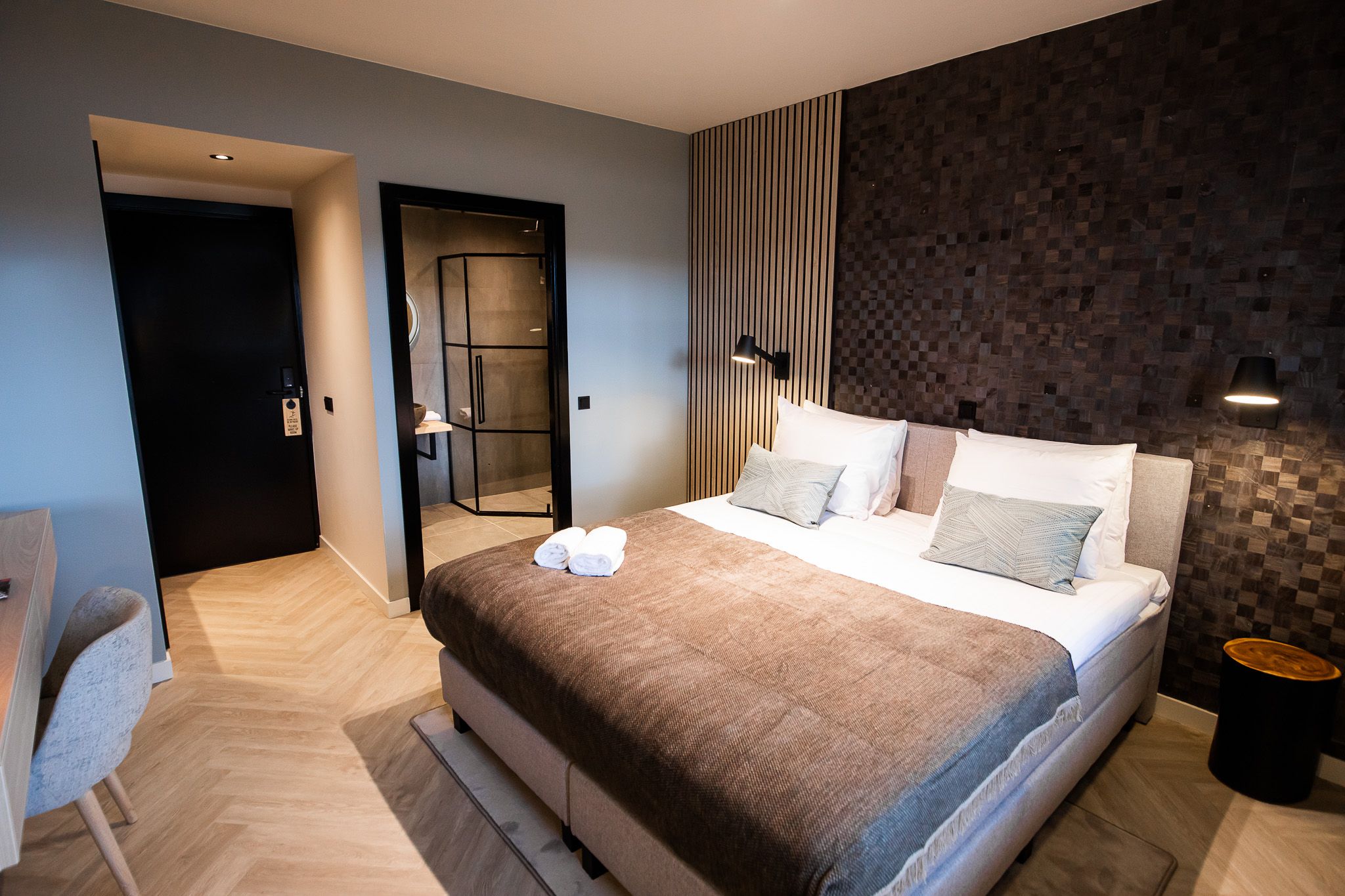 bilde på Relax Special