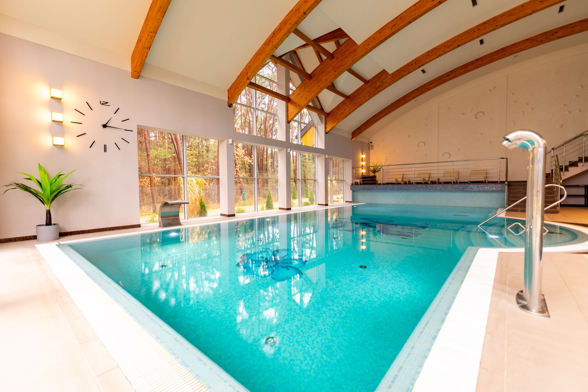 category_wellness