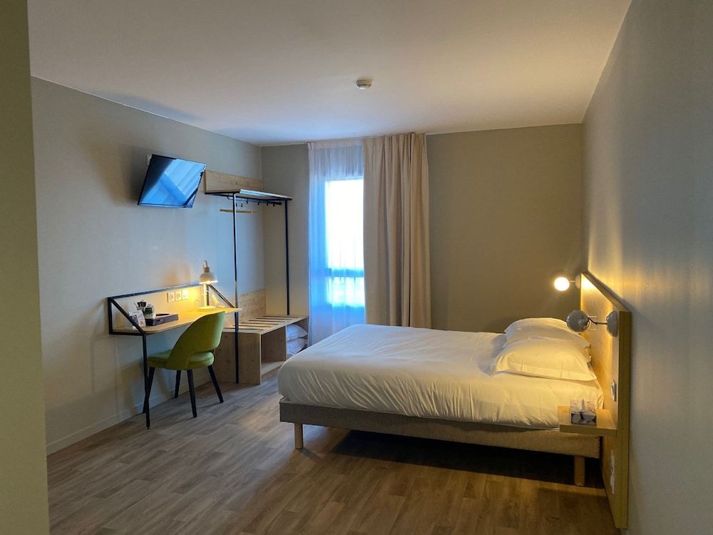 Generell