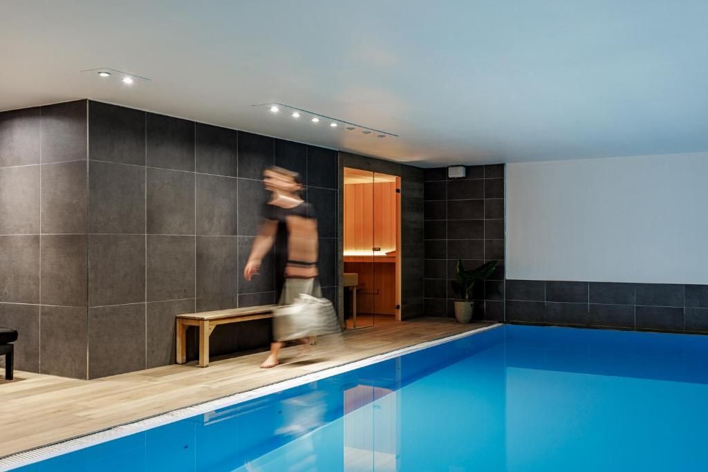 category_wellness