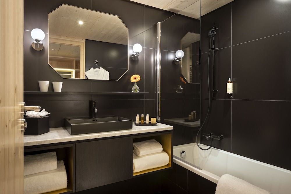 Generell