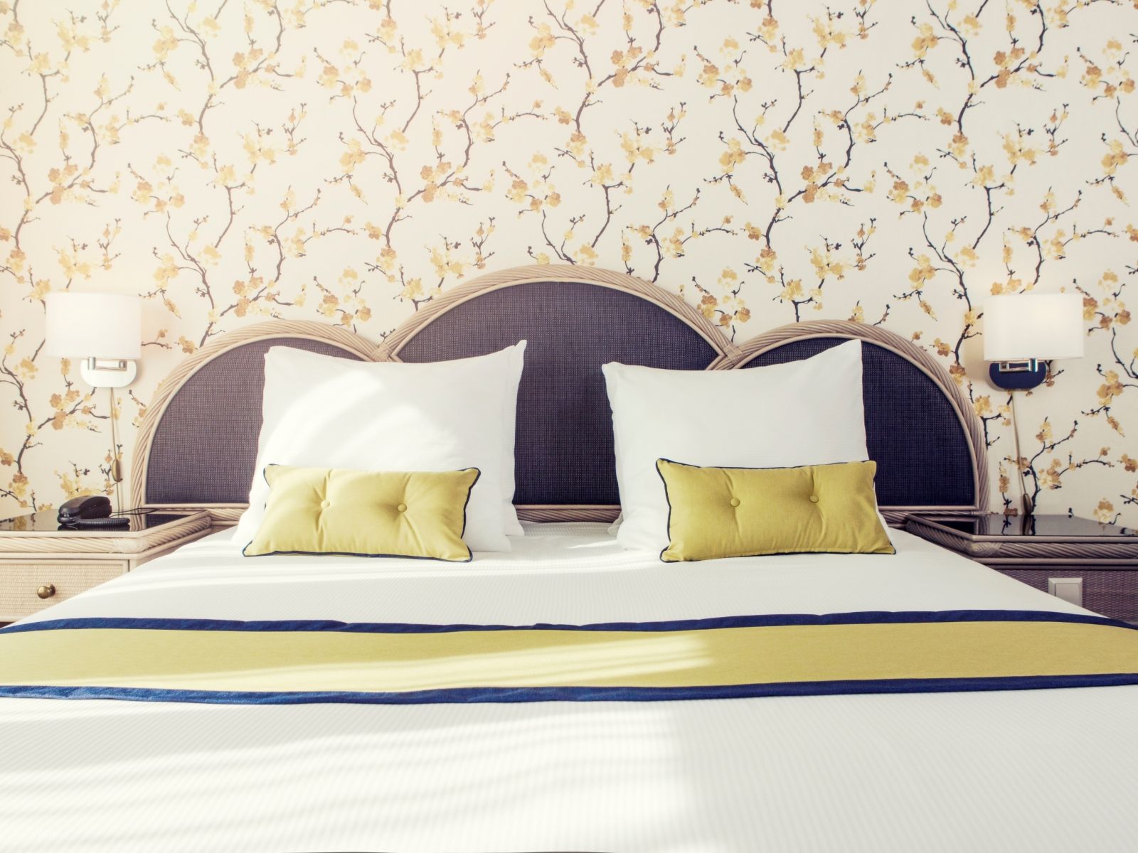 bilde på Middags-erbjudande