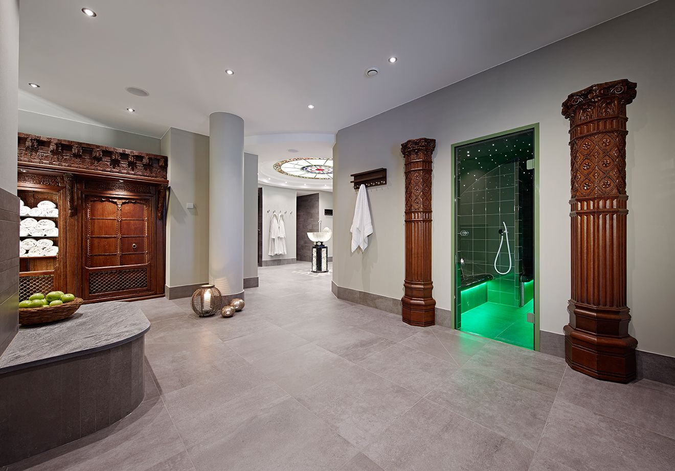 category_wellness