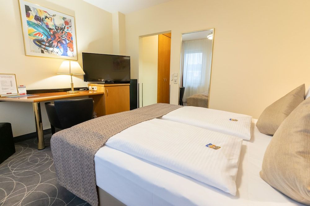 Generell