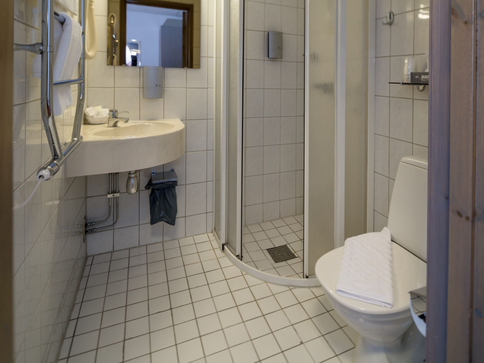 bilde på Spesialtilbud