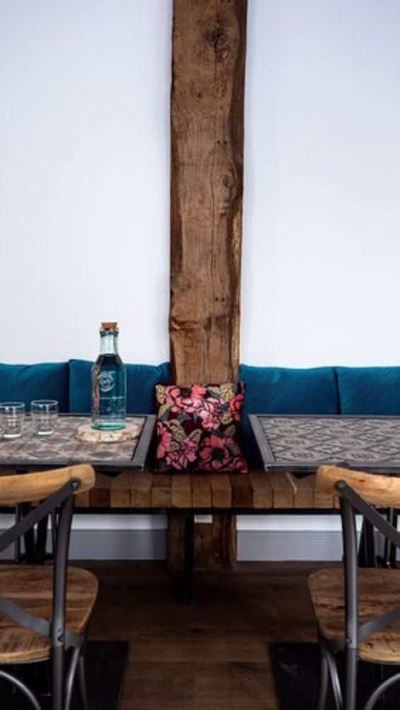 Generell
