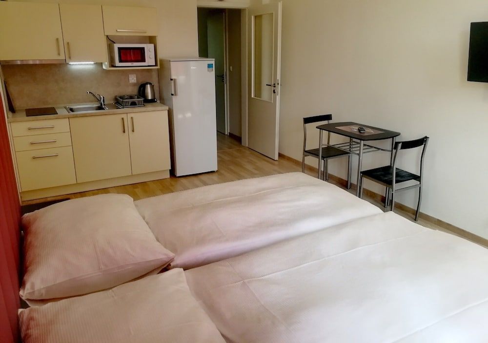 Generell